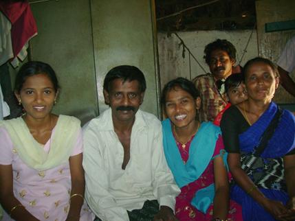 阿迪达斯鞋生产过程,adidas阿迪达斯怎么看产地