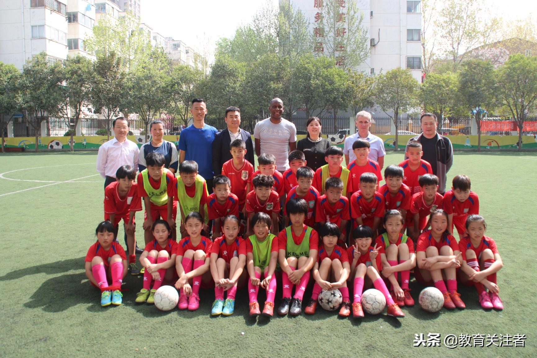 郑州市二七区春晖小学简介,河南二七区春晖小学2017