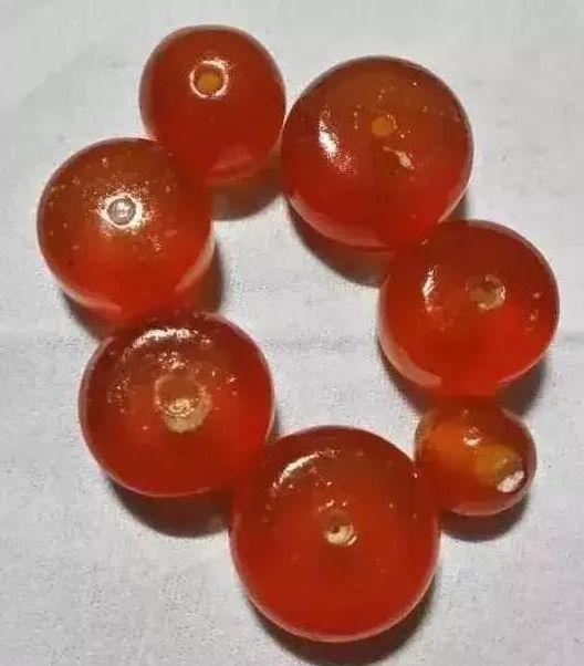 放过大象吧！别再用大象皮车珠子了！