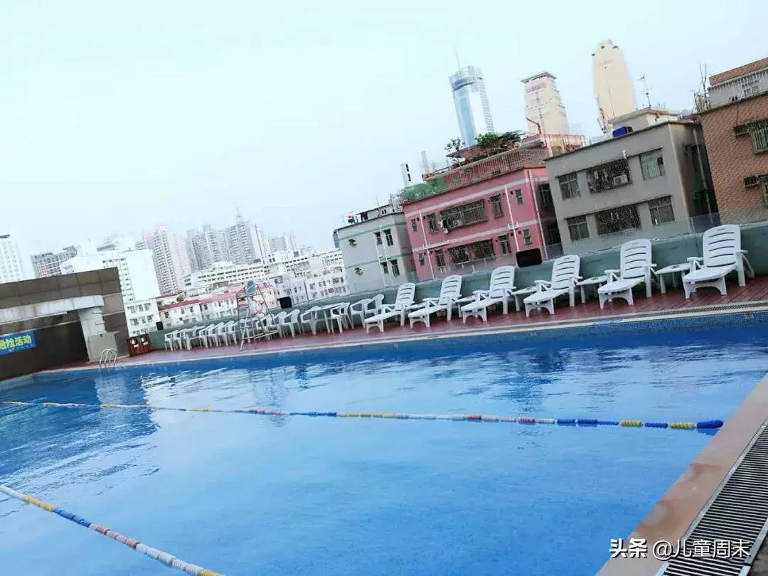 深圳游泳教练培训学校有哪些,深圳成人游泳培训班哪里好
