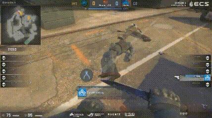 职业哥连跪,职业哥抬头杀