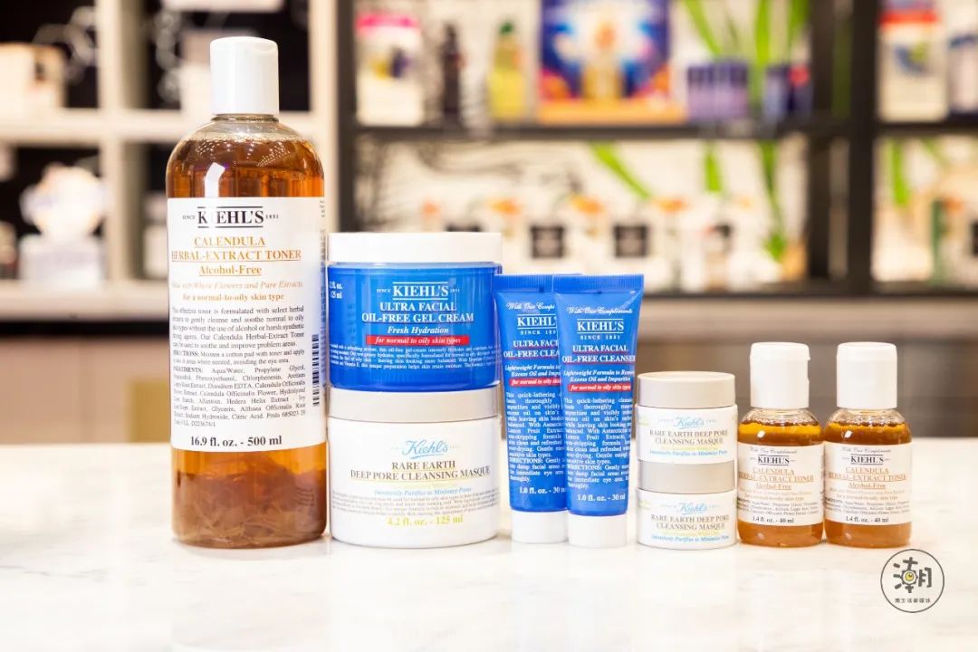 成都夏日购物抽奖,成都市夏季购物节