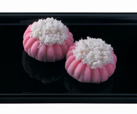 《和食之魂》：“和食教父”献上的日本料理扫盲书