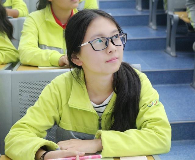 专科生要是专升本应该学什么,专科生要不要专升本再考公务员