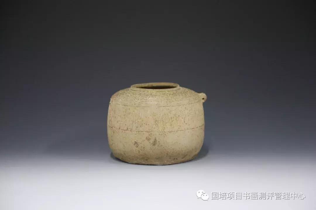 携带回国物品的海关规定,出境带书画有要求吗