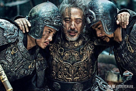 司马懿怎么评价,关于三国时期司马懿的功与过