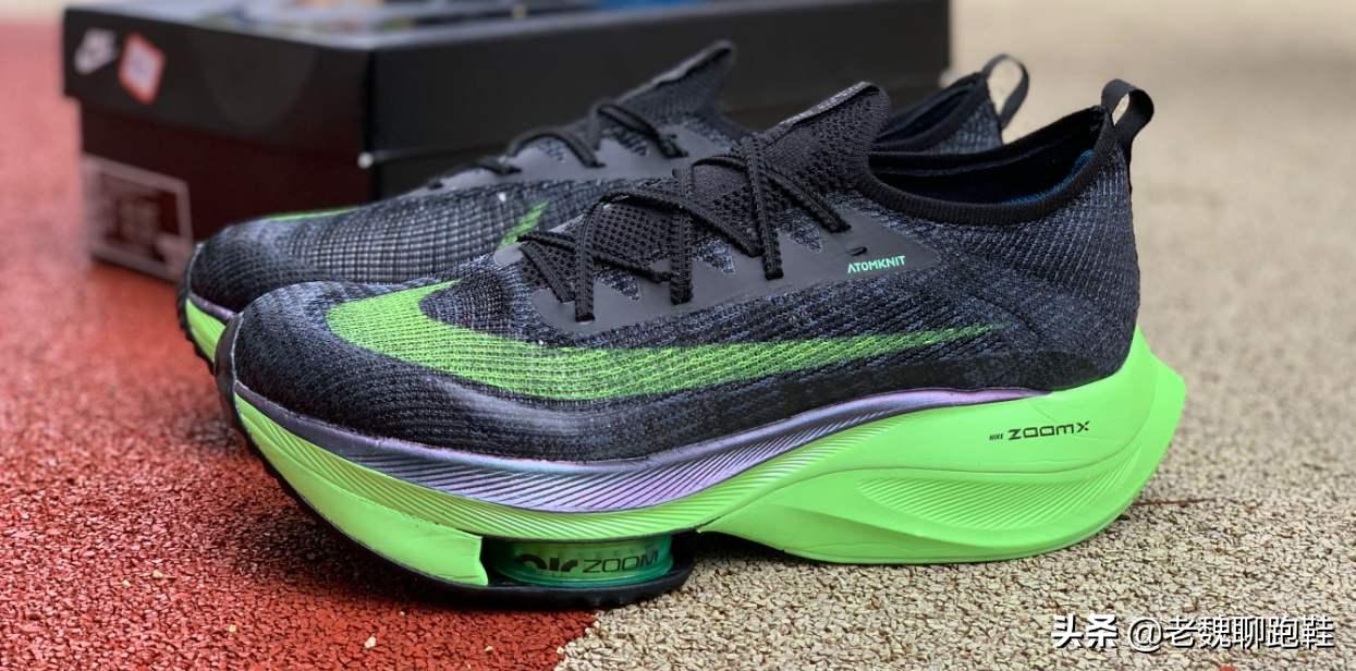 为什么很多人非要穿耐克,耐克李宁安踏阿迪哪个品牌好