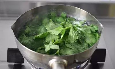 厨余废物怎么处理,餐厨边角料利用