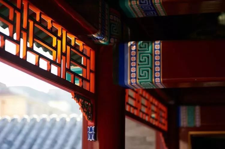 华尔道夫顶级豪华酒店,全国最好的华尔道夫酒店