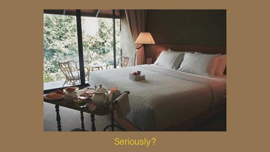 买买固欣喜信用价更高