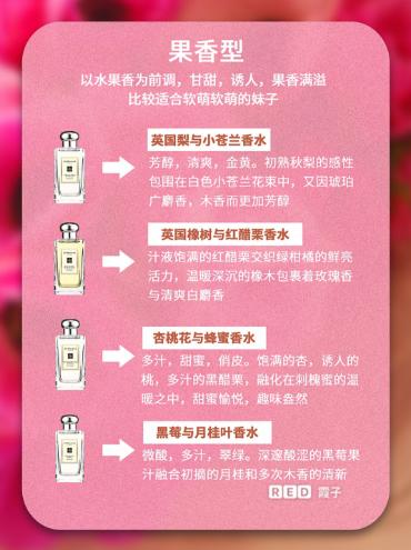 祖玛珑香水男士香水大全,祖玛珑wildbluebell香水价格