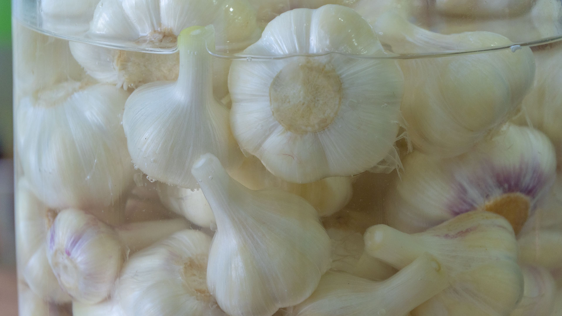 消除体内湿热的食疗方法,夏天湿热吃什么食物最好