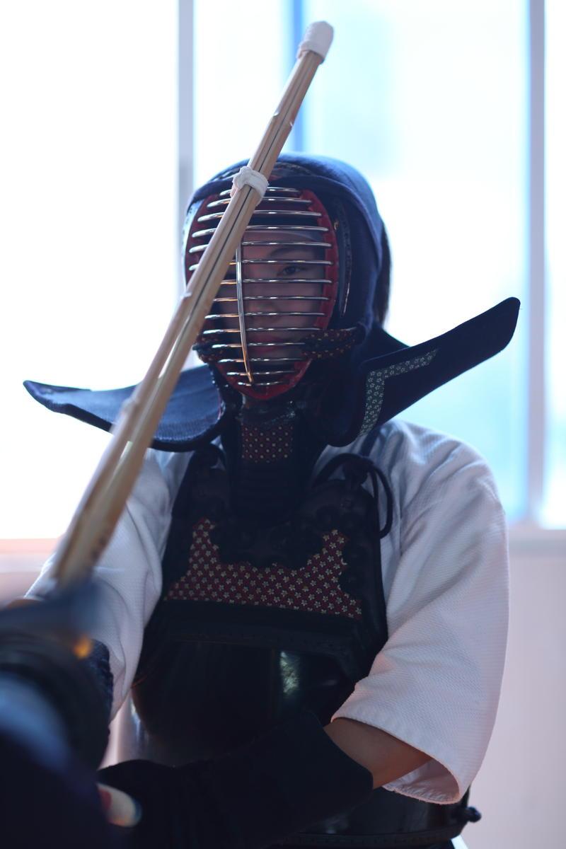 “吃不起肉就吃素！”贫穷的北海仔阴差阳错得个好老婆