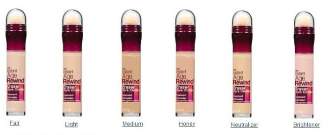 不脱妆的正确化妆方法,不脱妆正确底妆画法