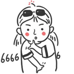 足彩历史最高中奖纪录,足彩最冷门中奖最高纪录