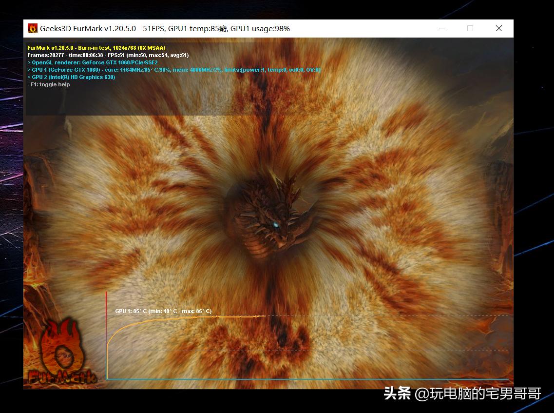 海淘二手捡漏,海淘二手笔记本