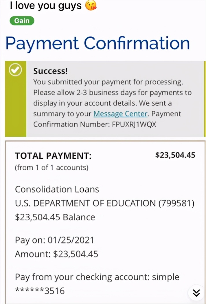 美国股市散户血洗华尔街,美国散户血洗华尔街简单讲解