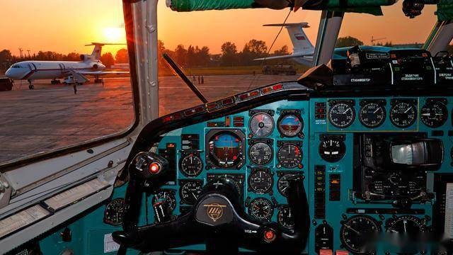 西安6.6空难原因是啥,西安6.6飞机空难原因