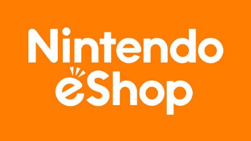 完整版港服e-Shop上线，玩家怕价格太贵，NS国行勇士默默流泪