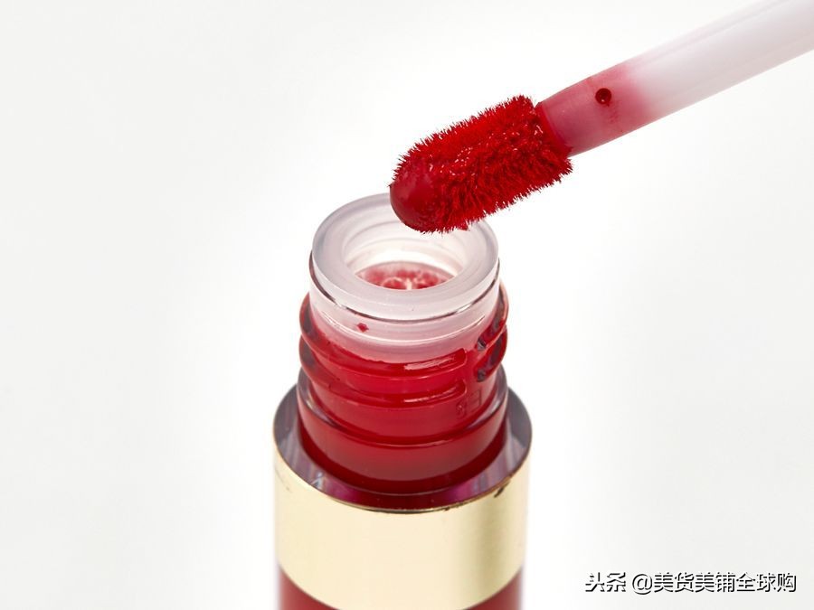 超美的Colourpop,平价彩妆中的战斗机!你喜欢吗?