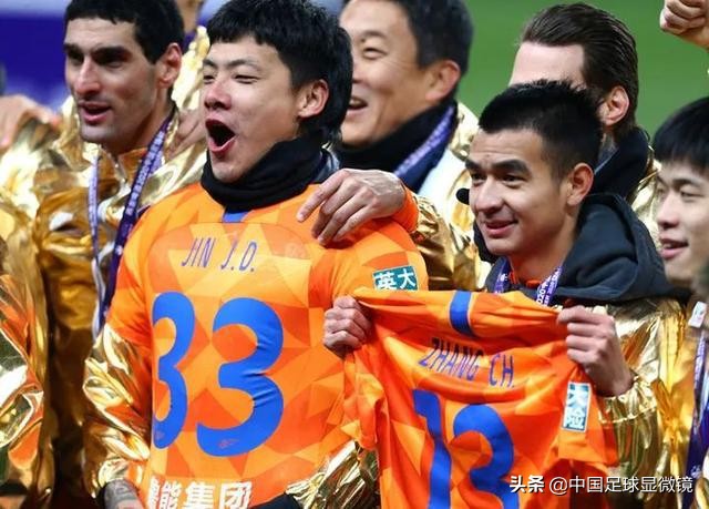 十大悲情球员,中超最倒霉球员