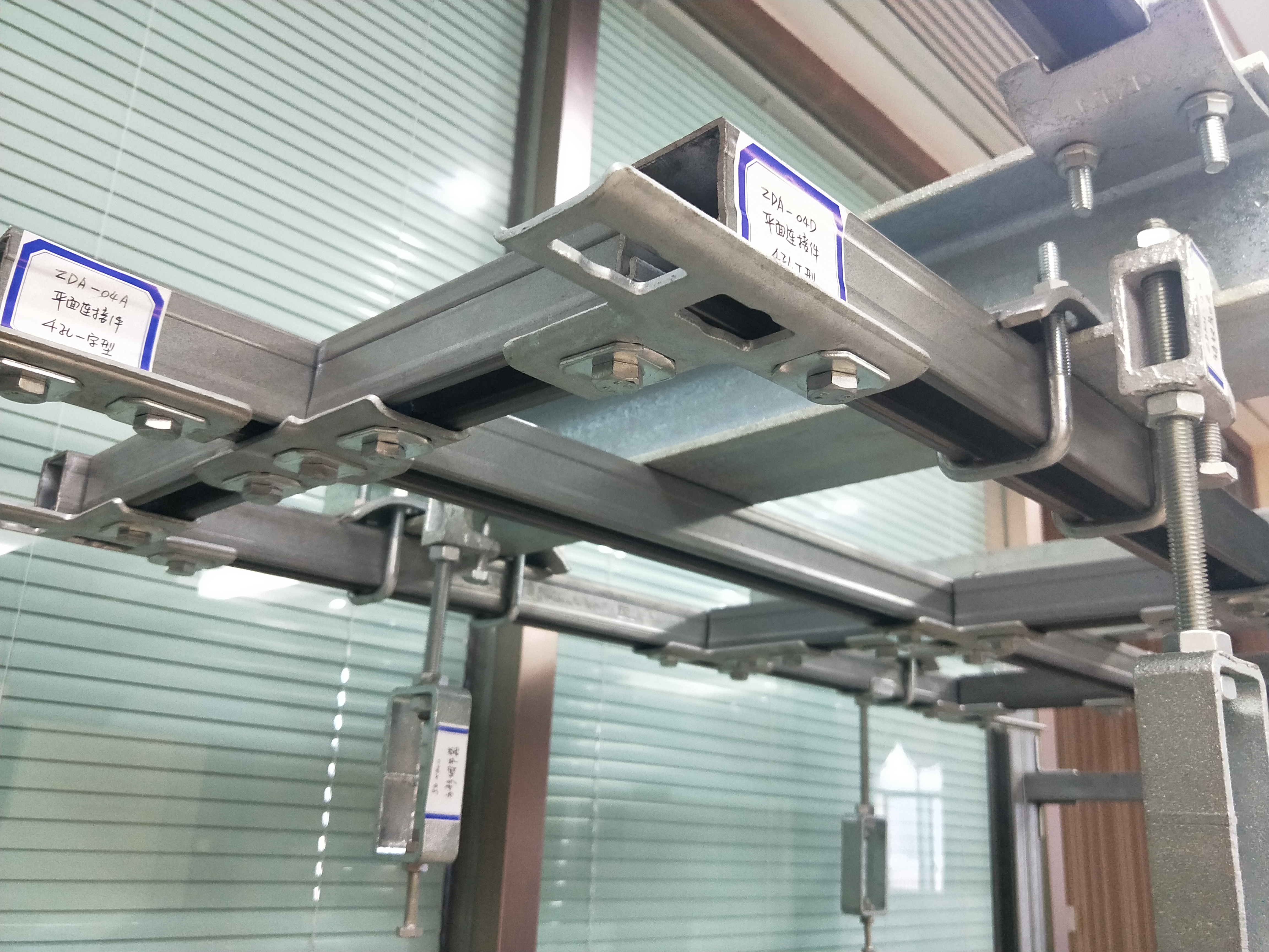 打造一流品牌的创新点,以创新和匠心打造世界一流品牌