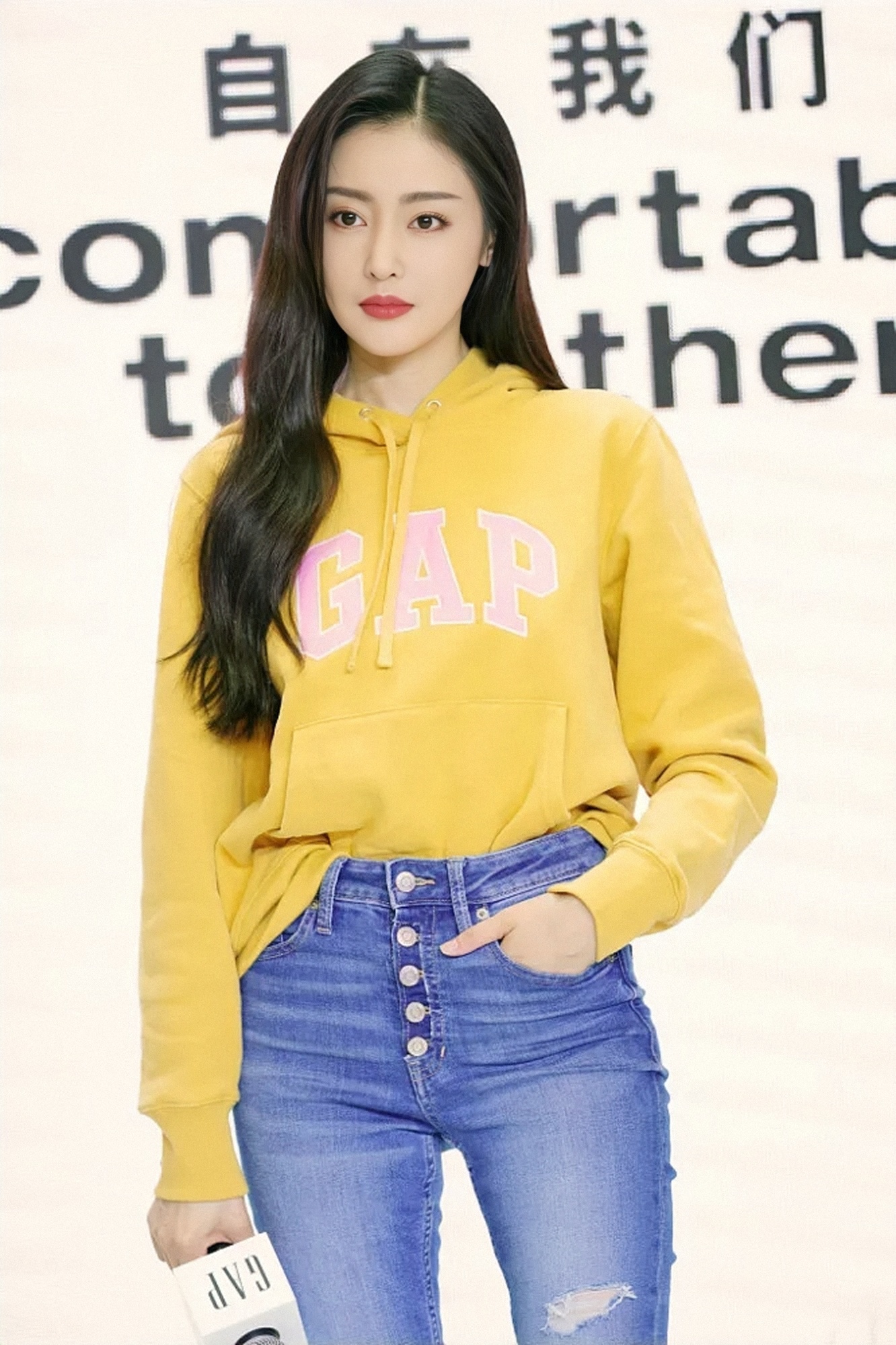 beautiful品牌卫衣,哪个品牌的卫衣适合30岁女人穿