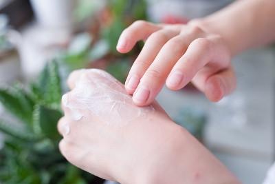 屈臣氏护手霜推荐前十名,屈臣氏好用的护手霜推荐