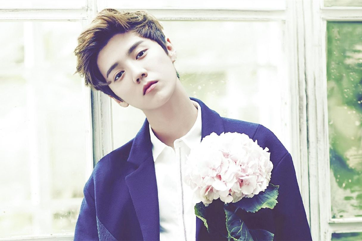 从“腐女文化”到“男色经济”，是资本扭曲了文化