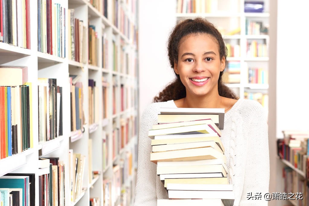 便宜买书小妙招：喜欢买实体书的朋友，其实可以做个羊毛*党**薅羊毛