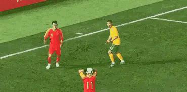 笑林足球踢球视频,笑林足球爆笑图片