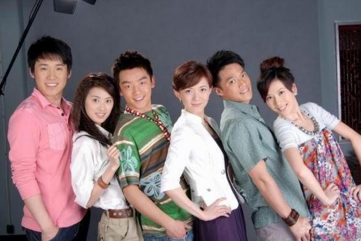 “夜店小王子”郑恺的瓜