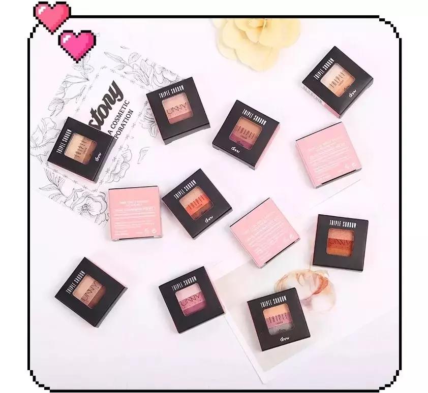 比名创高级的牌子,比名创优品品牌好的有哪些