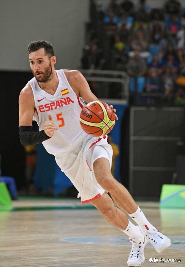 鲁迪费尔南德斯被阿里扎犯规,鲁迪费尔南德斯开拓者十佳球