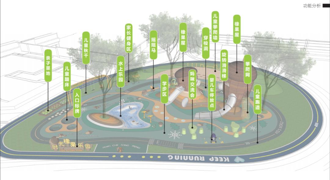 在深圳安家要有多少钱,在深圳安家真实感受