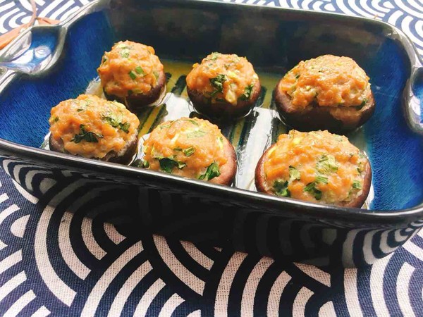 最好的灵芝草,灵芝草大的好还是小的好