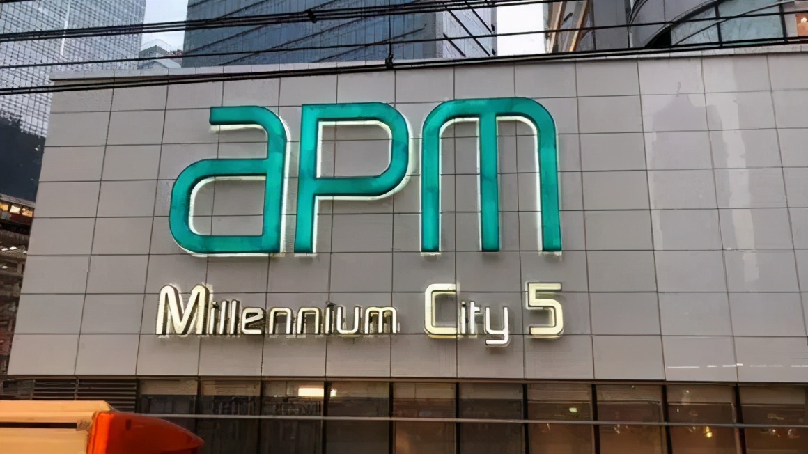 香港购物必买商店,香港奢侈品购物攻略