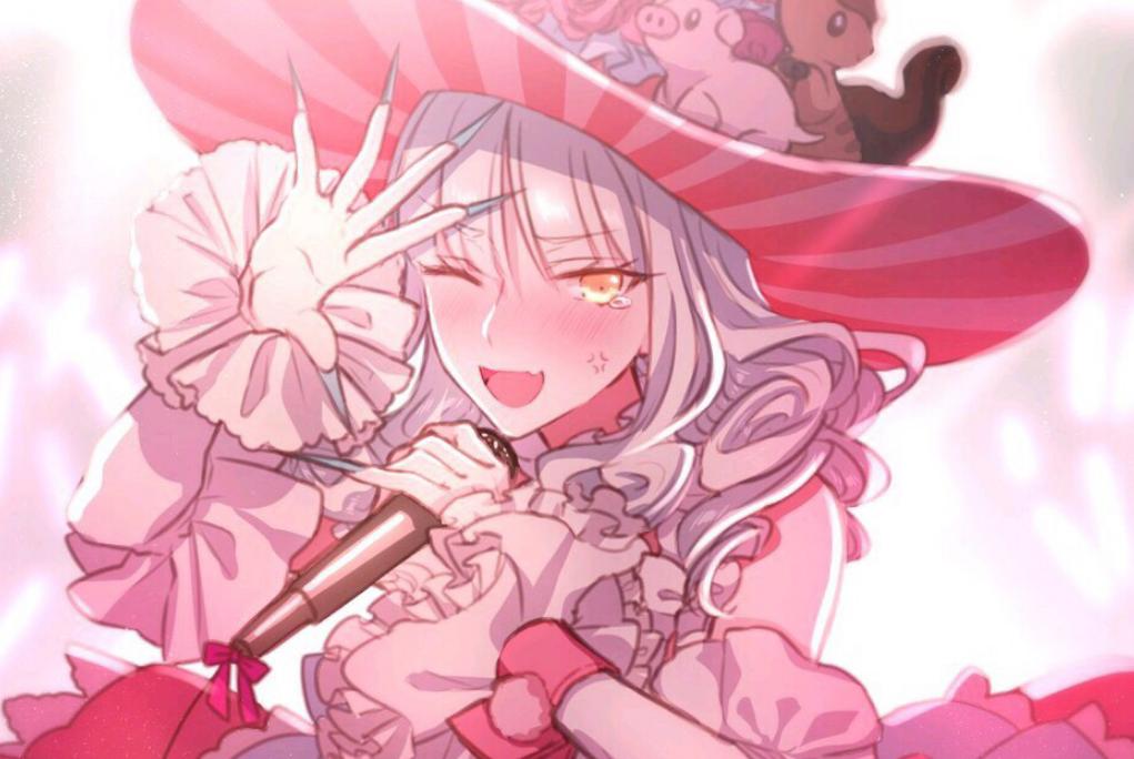 fgo角色强度排行,fgo比较强的角色