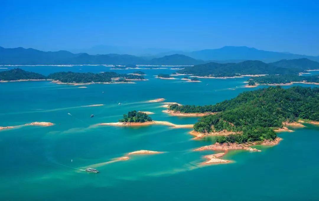 广东省最大淡水湖泊排名,广东省内的湖泊名