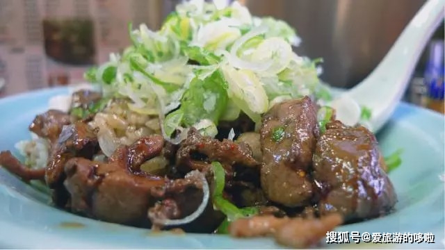 东京上野美食攻略,日本东京浅草美食