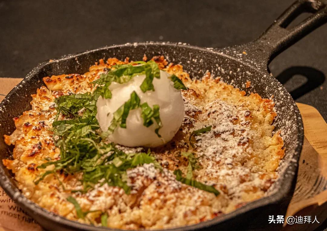 哈酒吃肉！畅快淋漓的肉食之旅-ArgentinaGrill阿根廷餐厅