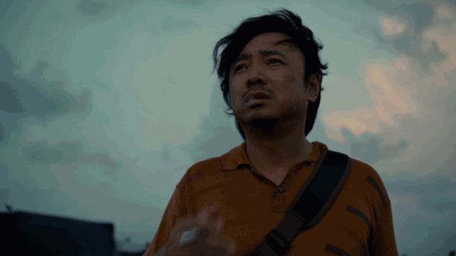 三个“自杀事件”同时上热搜，这一次，我想聊聊这个世界的真相