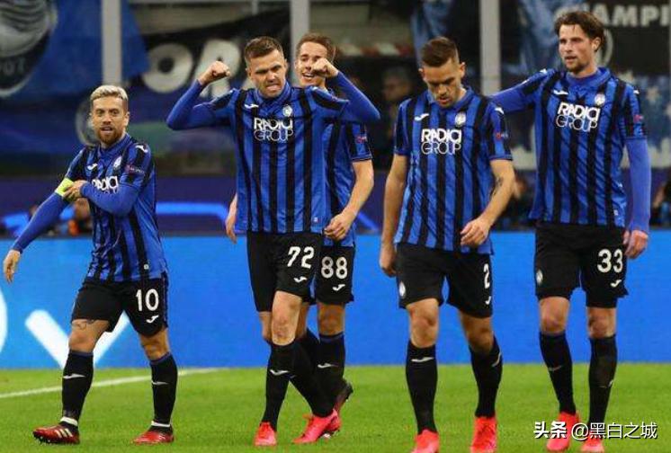 没钱也能创造豪门，已成五大联赛第一射球手，平民版利物浦来临