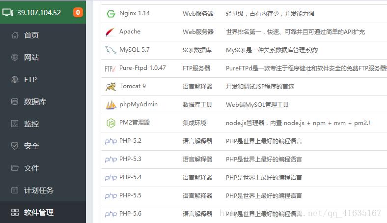 云服务器如何配置web服务器,华为云服务器部署web项目