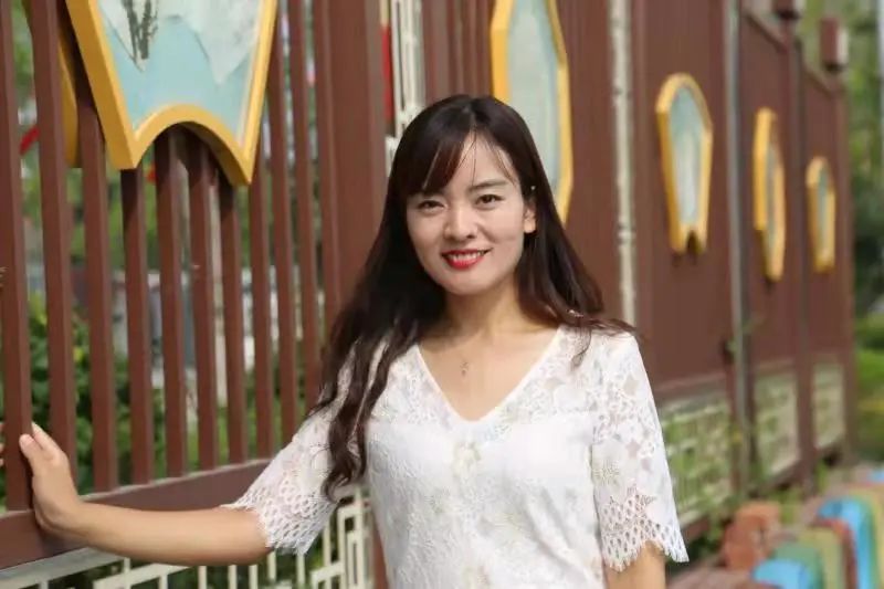 基发展需求搭生长舞台—通州区马驹桥镇中心小学教师队伍建设剪影