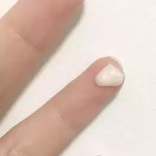 最热门30款眼霜,同品牌最贵的产品是眼霜还是精华