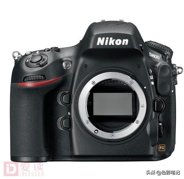 古风唯美人像摄影,唯美古风人物摄影作品