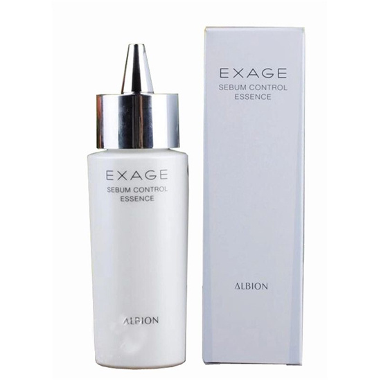 紧致毛孔护肤品推荐,收缩毛孔效果最好的护肤品排行