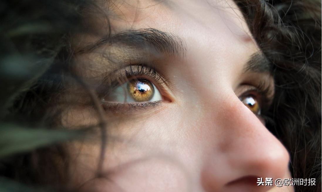 苏大强没有眼袋的视频,苏大强变美吴彦祖