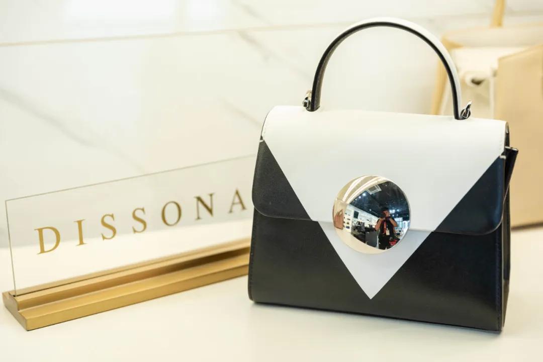 郑州gap首店,郑州gap店